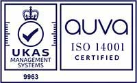 ISO 14001
