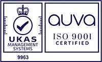 ISO 9001